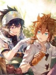 深入了解 Jjzz喷水